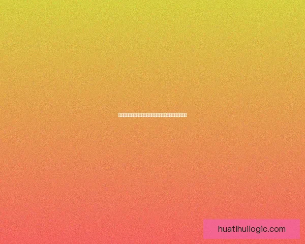 精准解析最新体育竞猜赔率变化助你把握胜负趋势与投资机会