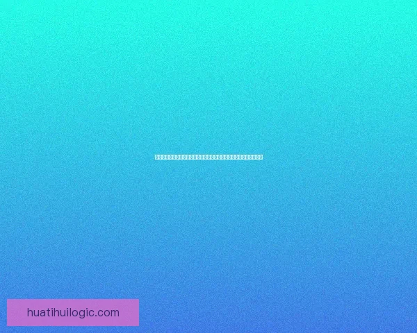 围绕华体会平台打造创新体育娱乐生态引领数字化竞技新体验未来发展