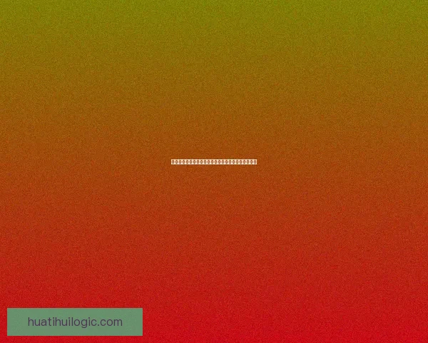 世界杯精彩赛事分析与投注技巧全面指南助你精准竞猜