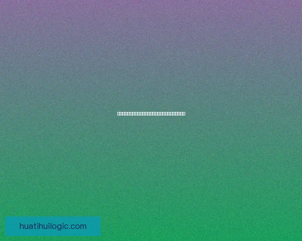 精准解析最新体育竞猜赔率变化助你把握胜负趋势与投资机会