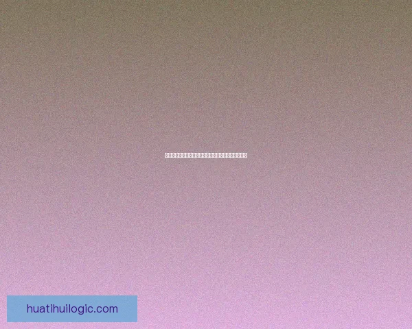 世界杯精彩赛事分析与投注技巧全面指南助你精准竞猜