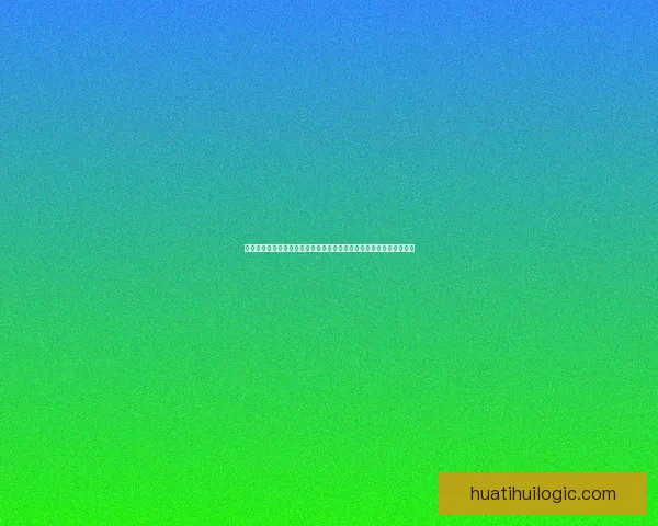 体育竞猜投注新趋势解析：如何在智能化时代提升投注策略与赢利机会