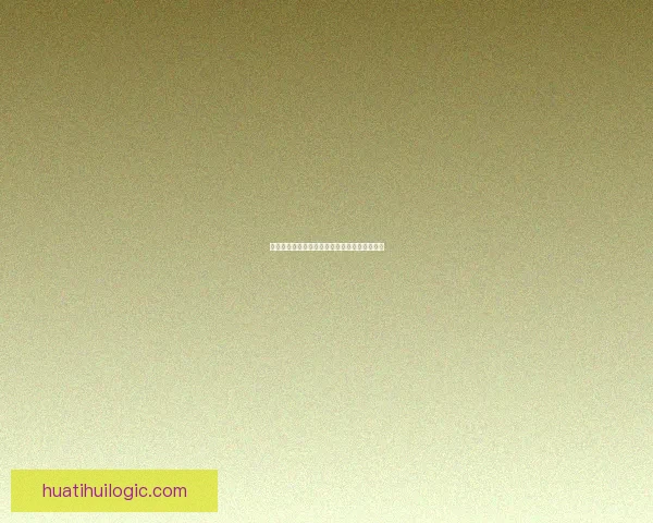 世界杯竞猜胜率提升技巧与实用投注策略全解析