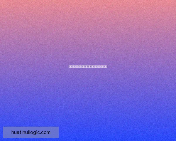 世界杯竞猜网站大全推荐指南热门平台对比与安全投注攻略