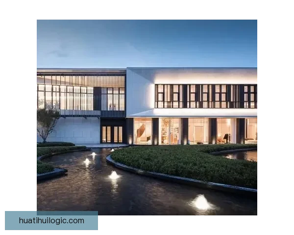 华体会平台引领体育娱乐融合创新打造安全便捷多元化体验新生态