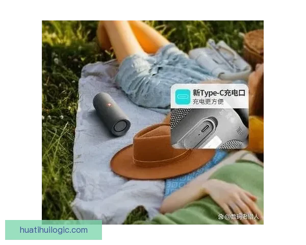 世界杯竞猜热门平台推荐与最佳策略解析全方位指南