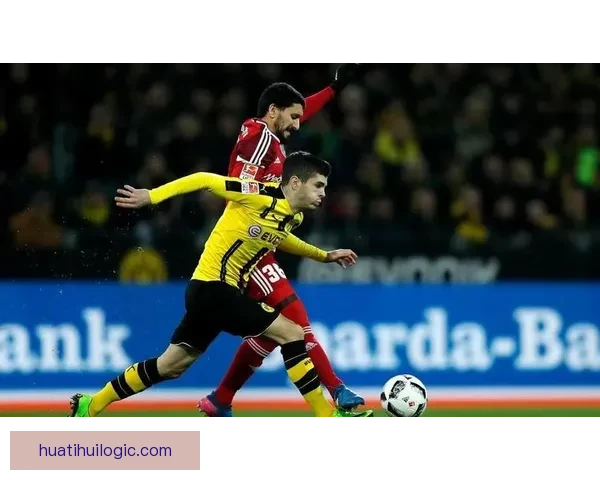 阿斯拉尼传闻入多特引援名单 双方尚未展开正式接触