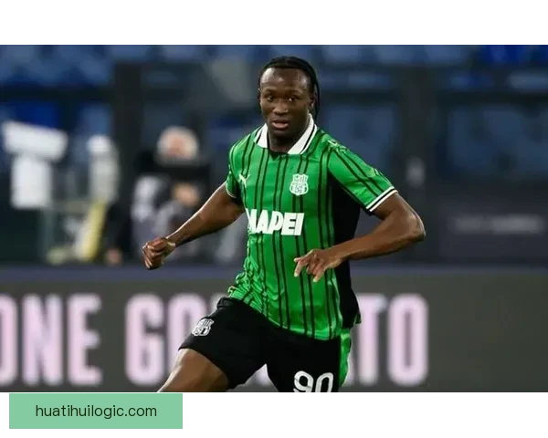 国米锁定穆哈雷莫维奇为防线头号目标萨索洛标价3000万欧转会